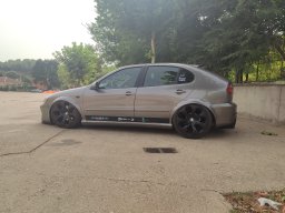 OnubaStance Works 2023 - Fotos de los Participantes